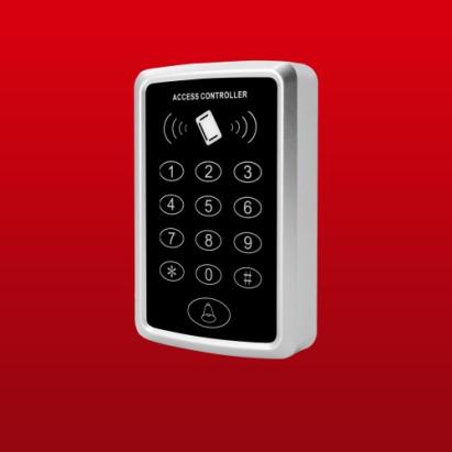 Güvenlik Teknolojisi Neden Kullanılmalıdır?