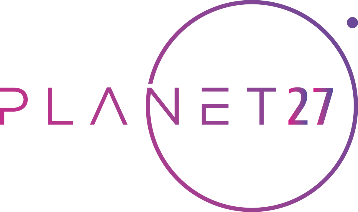 PLANET27 | Güvenlik Sistemleri