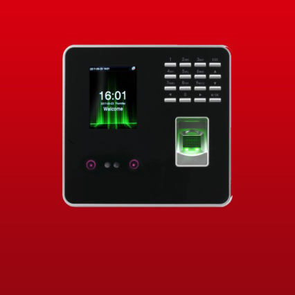 Personel Takip Sistemleri